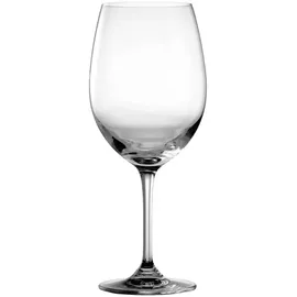 Stölzle Bordeauxglas Event Rotweinglas 0,635 l 6 St.