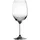 Stölzle Bordeauxglas Event Rotweinglas 0,635 l 6 St.