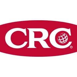CRC Allzweckreiniger Eco Foam 500 ml