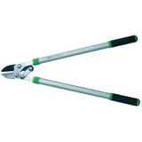 Freund Victoria Astschere 13 54 A L.740mm Schneidleist.50mm G.1456g