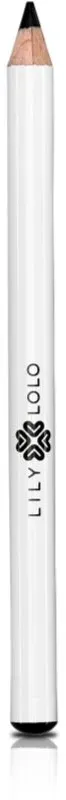 Lily Lolo Eye Pencil Eyeliner Black 1,14 g