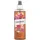 Bruno Banani Sweet Fantasy Rose & Popcorn Body & Hair Splash 250 ml