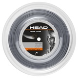 Head Lynx Tour Reel Tennissaite grau, 17