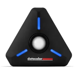 Datacolor LightColor Meter