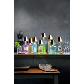 SOMPEX Top 2.0 Silber