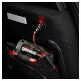 Noco GC003 X-Connect 12V-Stecker
