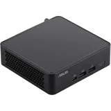 Hyrican Mini-PC Intel Core Ultra 5 125H 2023 8 GB RAM 480 GB SSD Intel Arc Graphics Win 11 Pro