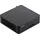 Hyrican Mini-PC Intel Core Ultra 5 125H 2023 8 GB RAM 480 GB SSD Intel Arc Graphics Win 11 Pro