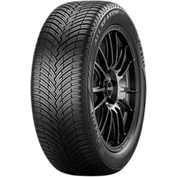 Pirelli Cinturato All Season SF 3 225/45 R18 95Y XL