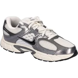Nike V5 RNR Kinder Phantom/Pencil Point/Black 38,5