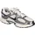 Nike V5 RNR Kinder Phantom/Pencil Point/Black 38,5