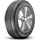 Sunny HARMONIC NP226 195/65R15 95H XL
