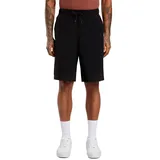 Dickies - Wilsall Carpenter Short - Shorts Gr S schwarz