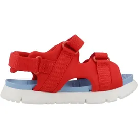 Camper Oruga Sandal Rot 23