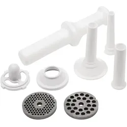 Caterlite Fleischwolf