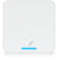 UBIQUITI networks Ubiquiti Reader Flex weiß, RFID-Reader (UA-G3-Flex-W)
