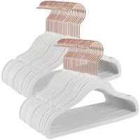 Songmics CRF027W01