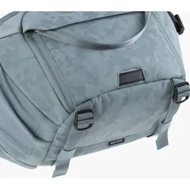 Evoc HIP PACK CAPTURE 6 steel