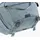 Evoc HIP PACK CAPTURE 6 steel