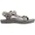 Jack Wolfskin Wave Breaker Damen Braun 42