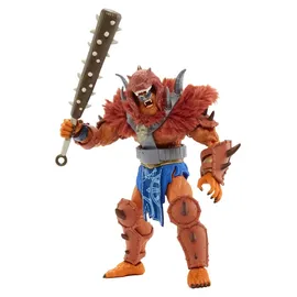 Masters of the Universe HGW41 - Master