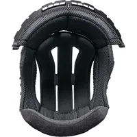 Shoei NXR, Kopfpolster - M