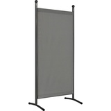 Angerer Stellwand klein Primetex 82 x 178 cm