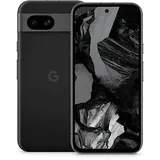 Google Pixel 8a 256 GB Obsidian