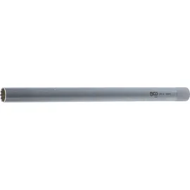BGS Zündkerzen-Einsatz 14 mm - 2404