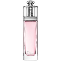 Dior Addict Eau Fraiche Eau de Toilette 100 ml