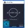 Starfield - Premium Edition (USK) (PS5)