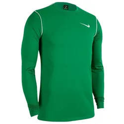 Nike Park 20 Langarm Shirt Herren - grün-S