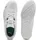 Puma Erwachsene x ASTON MARTIN ARAMCO F1® TEAM Drift Cat 11 Low Sneakers 42.5, White Green lux), - 42.5 EU