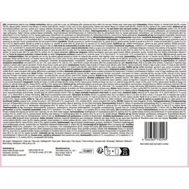 INABA Broth Mix mit Huhn, Lachs 24 x 40 g