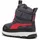 Puma Evolve Boot Grau 21