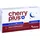 Cellavent Healthcare Cherry Plus Das Original Silence Kapseln 60 St.