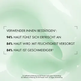 Biotherm Aquasource Hyalu Plump Gel 75 ml