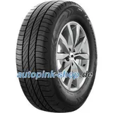 Riken Sommerreifen RIKEN 215/65 R16C 106T CARGOSPEEDEVO (2025)