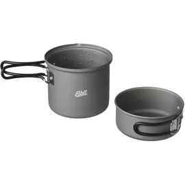 Esbit Aluminium-Topf 1000 ml