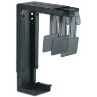 NeoMounts PC Halter Højde: 30-53cm Bredde:80-220mm