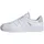 VL COURT 3.0 Damen Cloud White/Cloud White/Grey One 43,5