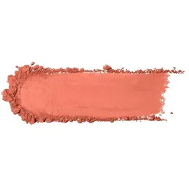 Und Gretel Imbe Eye & Cheek Multi-Shadow