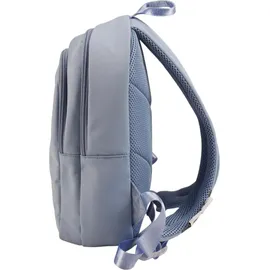 DYX Luna Luna Blau
