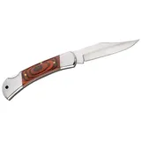 Herbertz Pakkaholz 19,5 cm (214111)
