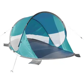 Profigarden Pop Up Strandmuschel