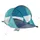 Profigarden Pop Up Strandmuschel