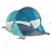 Profigarden Pop Up Strandmuschel
