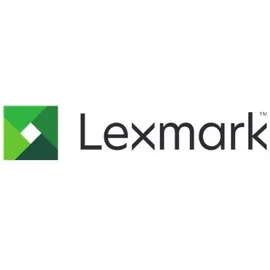 Lexmark C544X1KG schwarz
