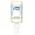 TORK Flüssigseife mild duftend 1.000 ml