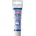 LIQUI MOLY Batterie-Pol-Fett g